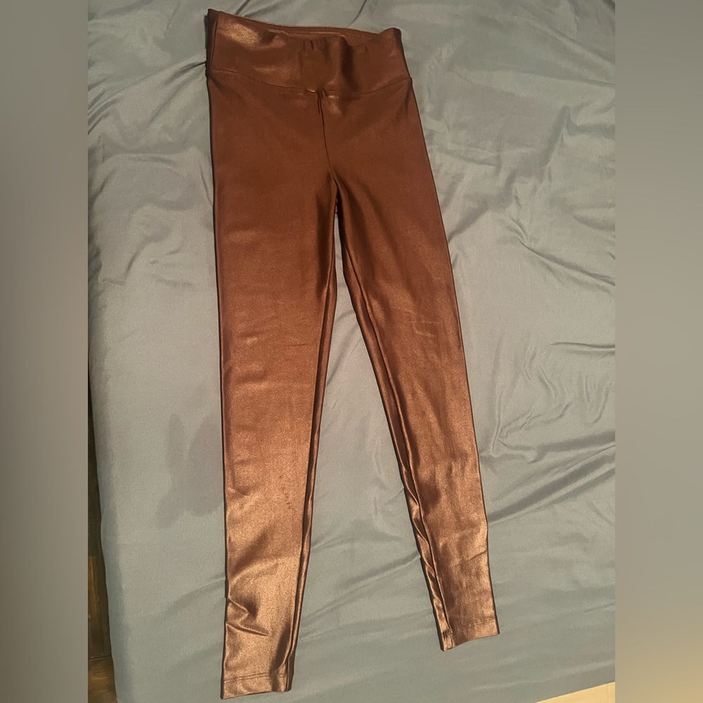 Koral leggings